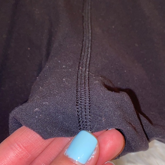 LULULEMON ALIGN JOGGERS - Picture 3 of 4